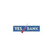 yes_bank
